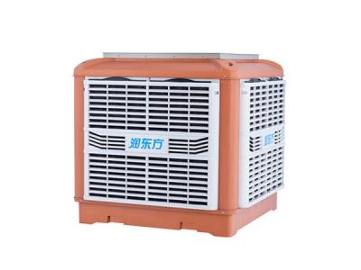 水冷式空調(diào)安裝時的注意事項與組成部件 水冷式空調(diào)安裝時的注意事項與組成部件