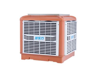 長期不使用環(huán)?？照{(diào)要注意些什么